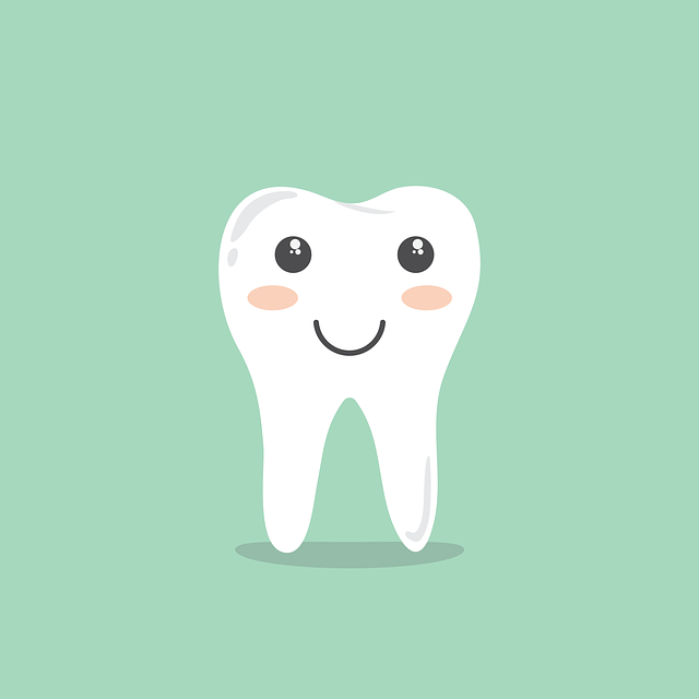 W jaki sposób ludzie dbali o zęby tysiące lat temu?