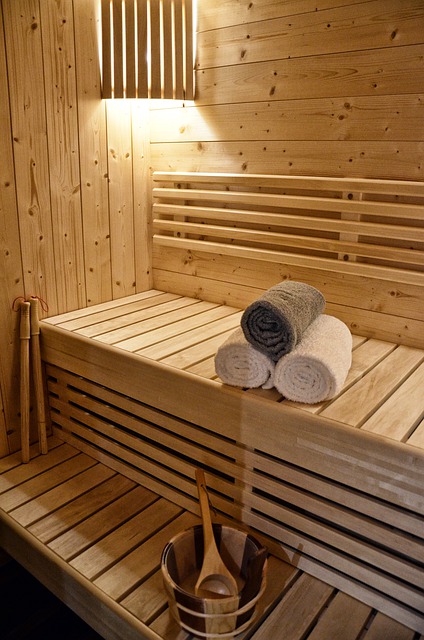 Czy sauna pomaga wypłukiwać toksyny z ciała? Poznaj właściwości zdrowotne zabiegów