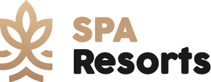 sparesorts.pl