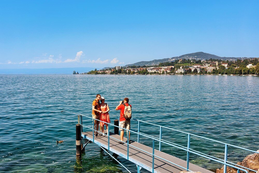 Kusadasi: Co zobaczyć i jakie wycieczki fakultatywne wybrać