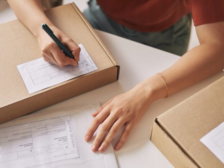 Lista rzeczy do spakowania na wakacje