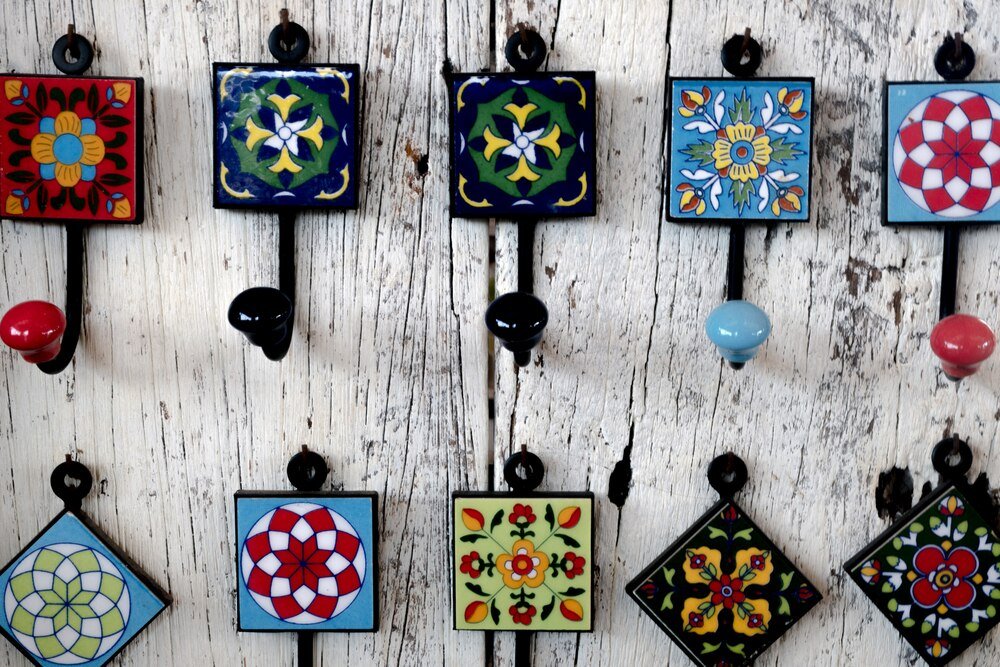 Co warto kupić w Maroko? Przewodnik po popularnych pamiątkach